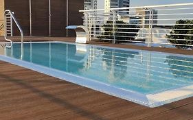 Hotel Speranza